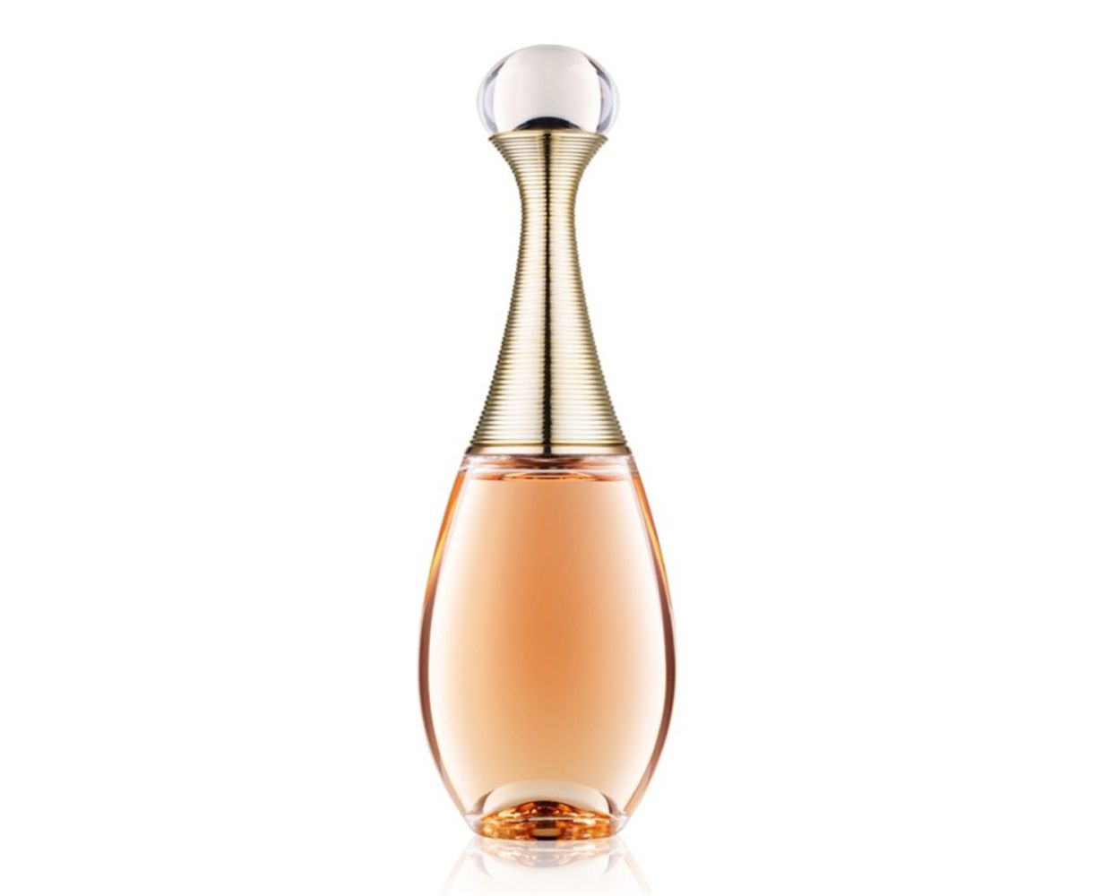 Christian Dior J'adore In Joy Edt Spray For Women 100ml-Perfume