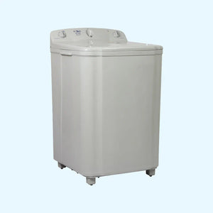 Super Asia SA-290 Big Wash - Washing Capacity: 15kg - My Store