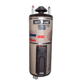 Hotline Water Heater Geyser 30 Gallon -14 X 14 - My Store