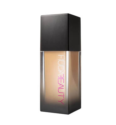 Huda Beauty - Faux Filter Luminous Matte Foundation - Creme Brulee 35ml - My Store