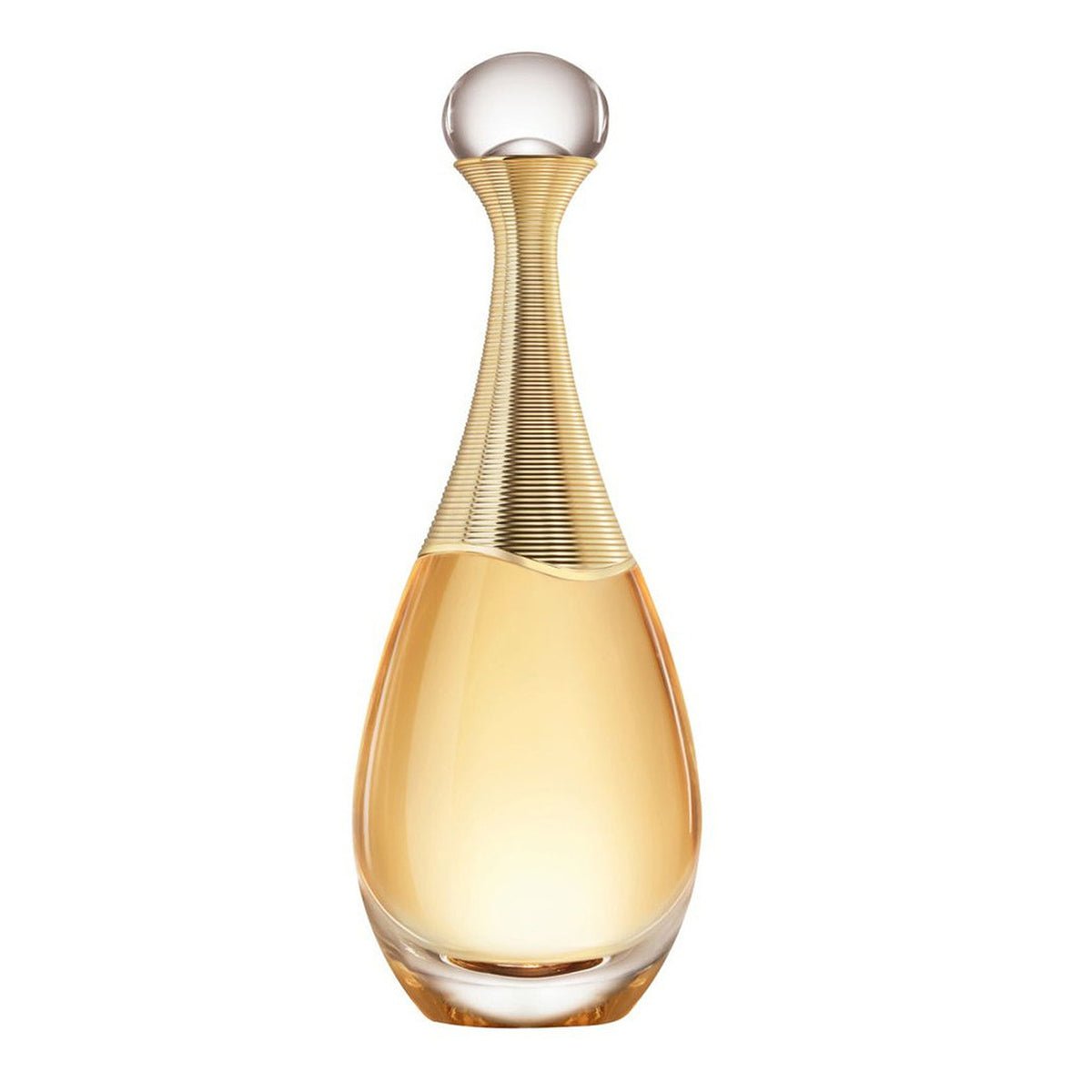 Christian Dior J'adore Perfume Edp For Women 150ml-Perfume