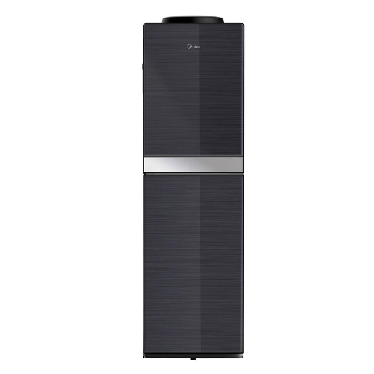 Midea Water Dispenser MWD-30B - My Store