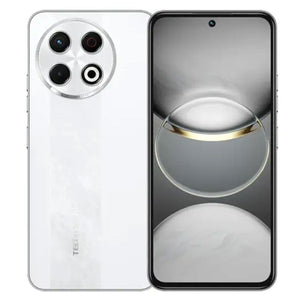 Tecno Spark 30 Pro KL7 8+128GB - PTA Approved - Snapcart.pk