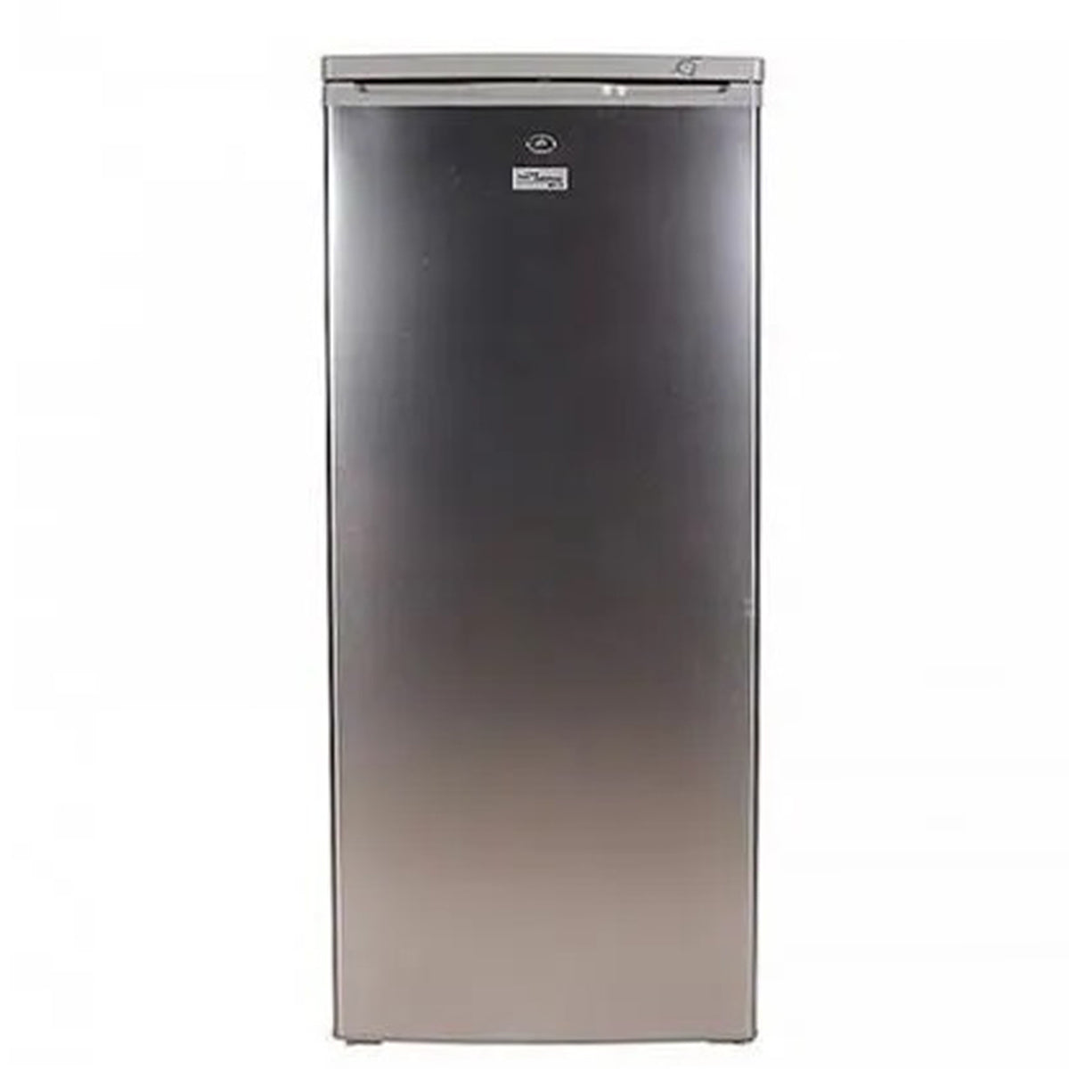 Gaba Appliances GF-300 DC Upright D-Frost - 12 CFT - My Store