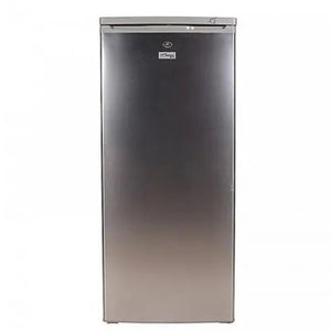 Gaba Appliances GF-300 DC Upright D-Frost - 12 CFT - My Store