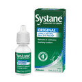 Systane Lubricated Eye Drops (Usa)