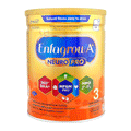 Enfamil A+ Stage 3 760g