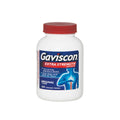 Gaviscon Extra Strenght 100 Tab - Snapcart.pk