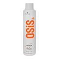 Schwarzkopf Osis+ Freeze Hold Fixation Strong Hold Hair Spray - 300ml