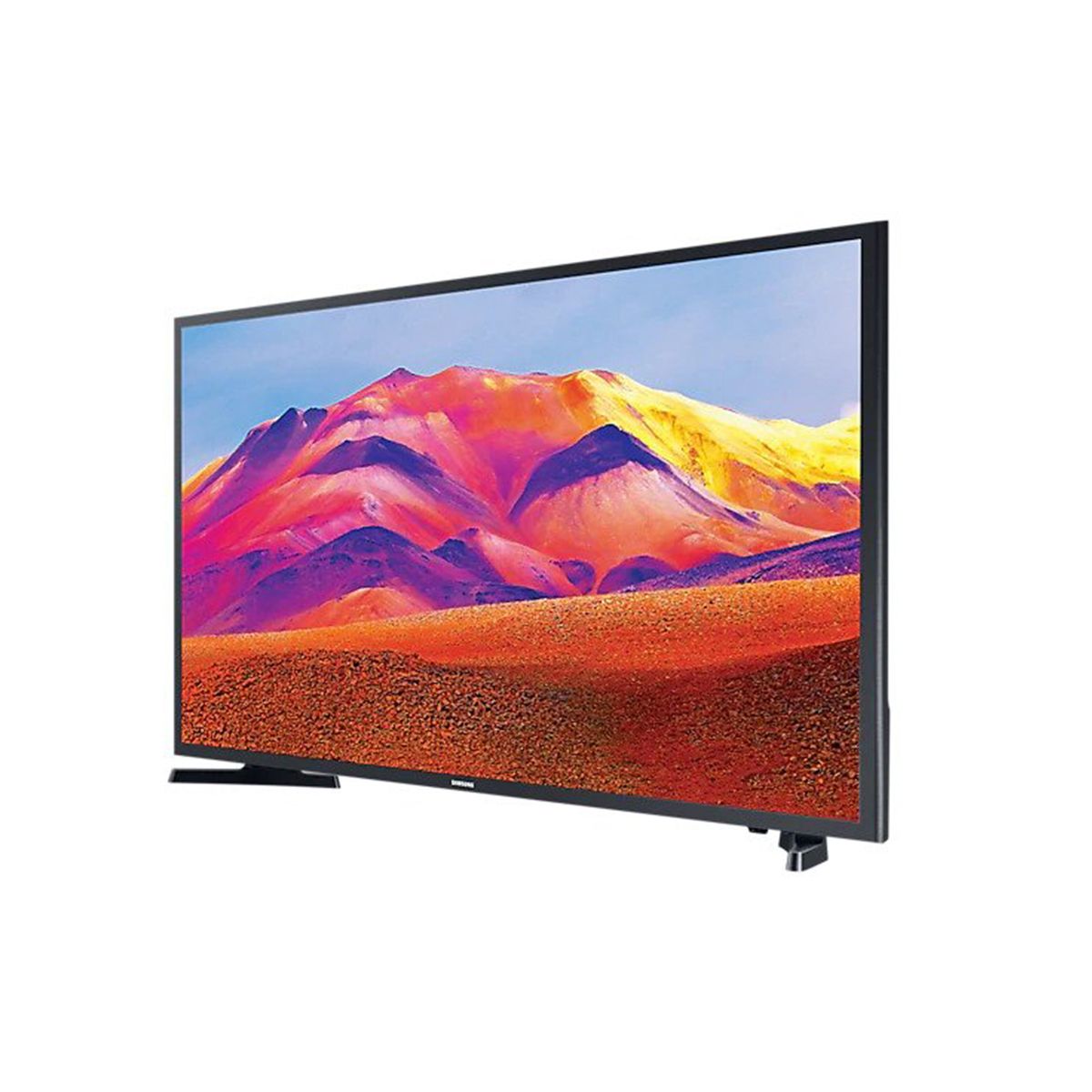 Samsung Smart Led TV 32T5300 - 32 Inches - My Store