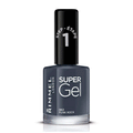 Rimmel Super Gel Punk Rock 034-062 - Snapcart.pk