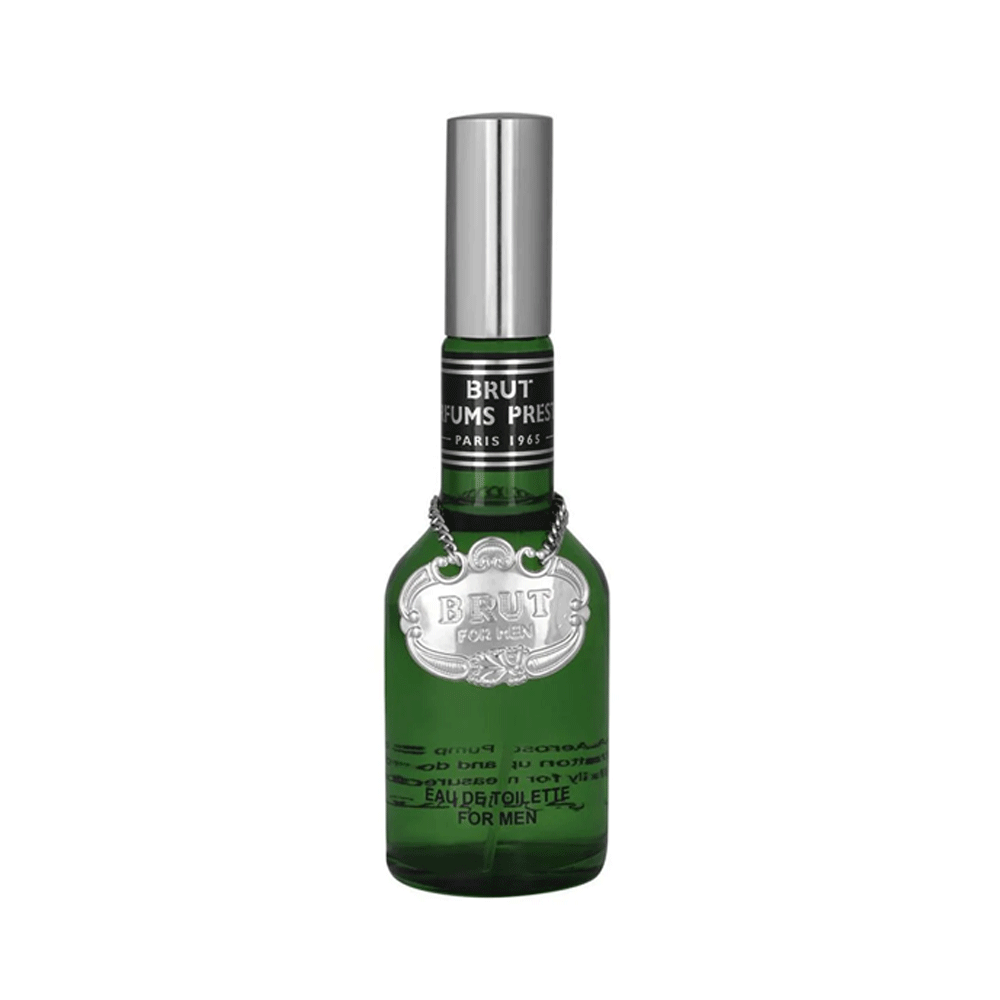 Brut Original Perfume 100ml