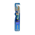 Oral-b Tb Pro Expert Clinic Lines (m) Oral-B