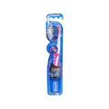 Oral-b Pro-flex Luxe 3d White Medium Toothbrush Oral-B