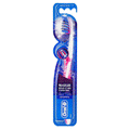 Oral-b Pro-flex Luxe 3d White Medium Toothbrush