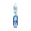 Oral-b Gum & Enamel Extra Soft Toothbrush Oral-B