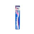 Oral-b Soft Moyen C Toothbrush Oral-B