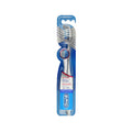 Oral-b Complete Expert Toothbrush Oral-B