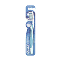 Oral-b Advantage 3d White Toothbrush