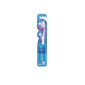 Oral-b Toothbrush 3d White 40 Medium Oral-B