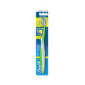 Oral-b Tb Pro Expert Anti Bacterial (m) Oral-B