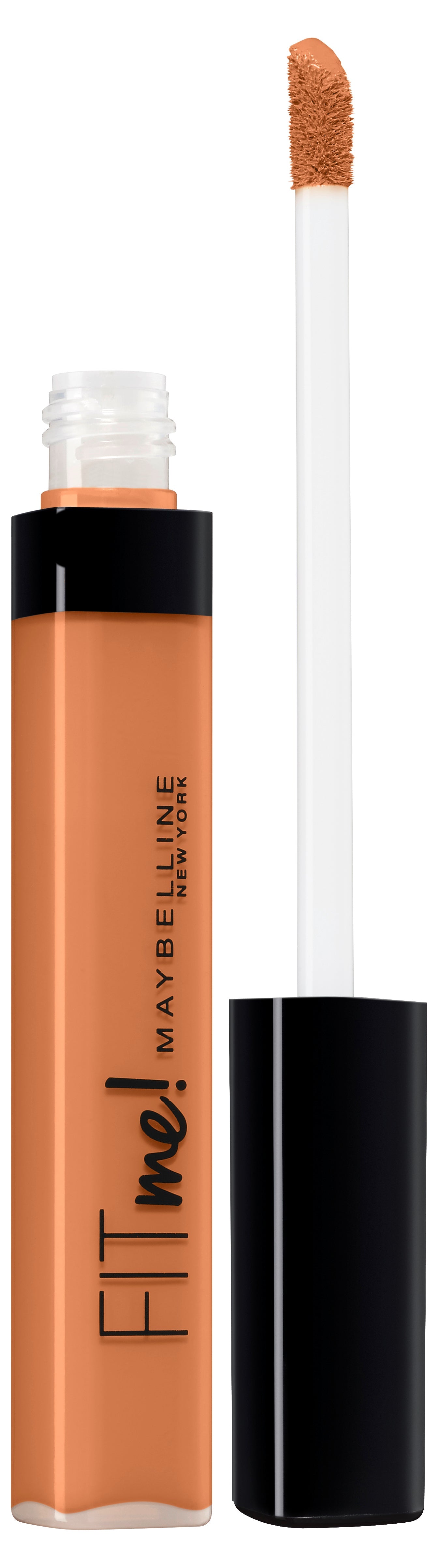 Maybelline Fit Me Liquid Concealer 40 Caramel 6.8Ml