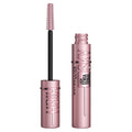 Maybelline Lash Sensational Sky High Mascara - Very Black