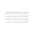 Mud Eyelash - 301