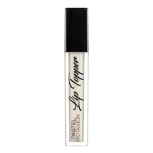 Pastel Profashion Lip Topper