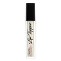 Pastel Profashion Lip Topper