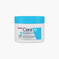CeraVe SA Smoothing Cream For Dry Rough Bumpy Skin 340gm