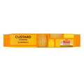 Sainsbury's Custard Creams 200gm - Snapcart.pk