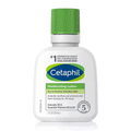 Cetaphil Moisturizing Lotion Dry To Normal 2fl Oz 59ml