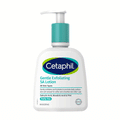 Cetaphil Gentle Exfoliating Sa Cleanser 236ml