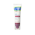Cetaphil Night Moisturizer 50g - Snapcart.pk