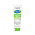 Cetaphil Moisturizing Cream 85g Tube - Snapcart.pk