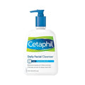 Cetaphil Daily Facial Cleanser 473ml - Snapcart.pk