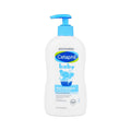 Cetaphil Baby Wash & Shampoo 399ml - Snapcart.pk