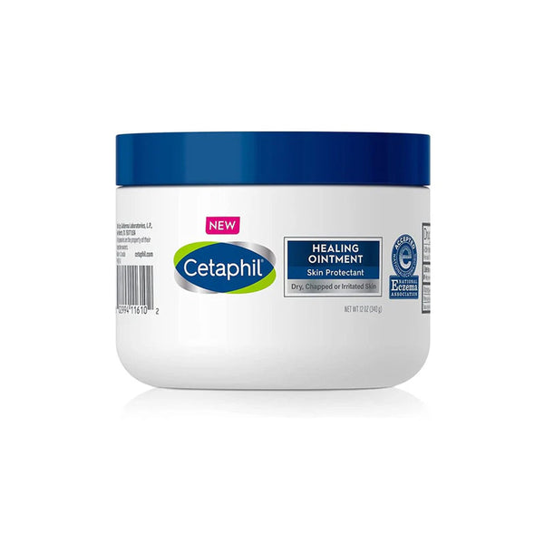 Cetaphil Healing Ointment 340g - Snapcart.pk
