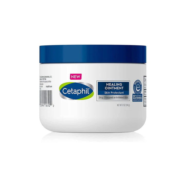 Cetaphil Healing Ointment 340g - Snapcart.pk