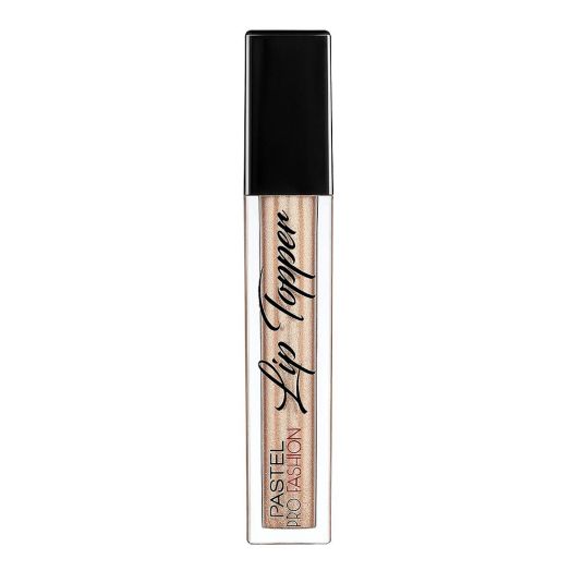 Pastel Profashion Lip Topper