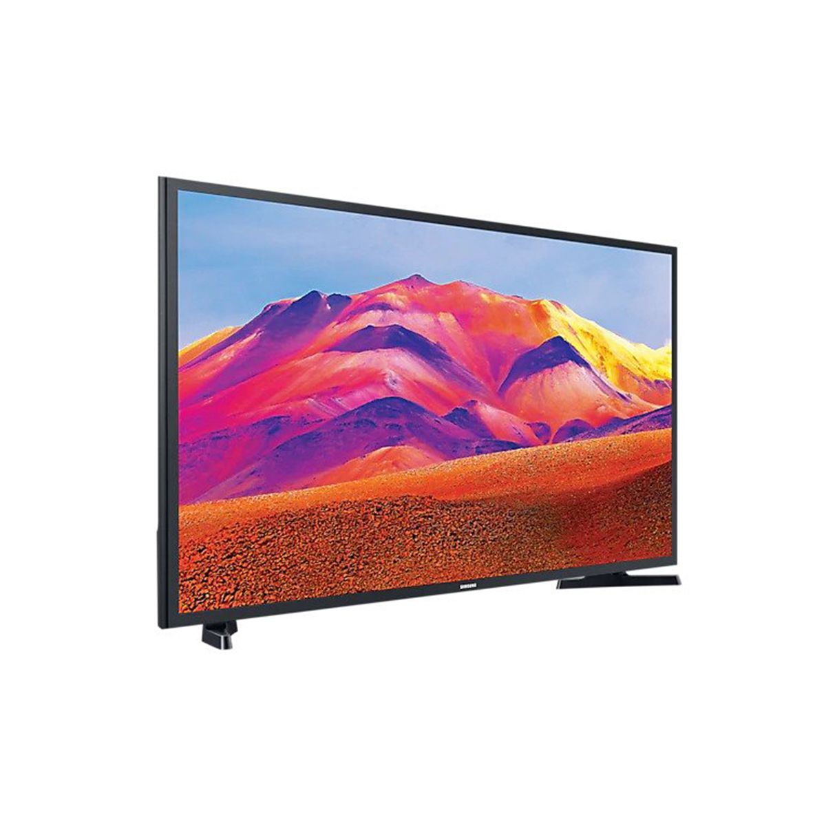 Samsung Smart Led TV 32T5300 - 32 Inches - My Store