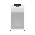 CANON AIR PURIFIER Model CHA-AP01-265