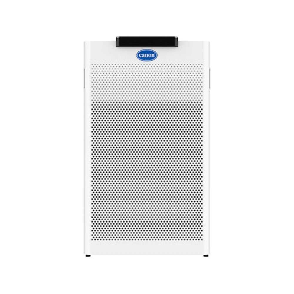 CANON AIR PURIFIER Model CHA-AP01-265