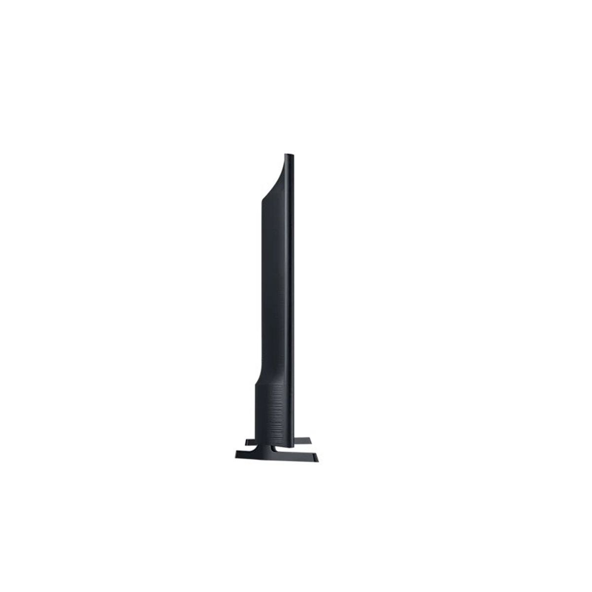 Samsung Smart Led TV 32T5300 - 32 Inches - My Store