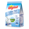 Regilait Low Fat Instant Semi-Skimmed Milk Powder 400g