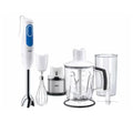 BRAUN MULTIQUICK 3 HAND BLENDER Model MQ 3048