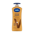 Vaseline Intense Care Almond Smooth Lotion 600m