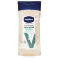 Vaseline Sensitive Skin Relief Body Gel 200ml