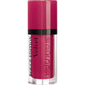 Bourjois Rough Edition Velvet T05 - Snapcart.pk